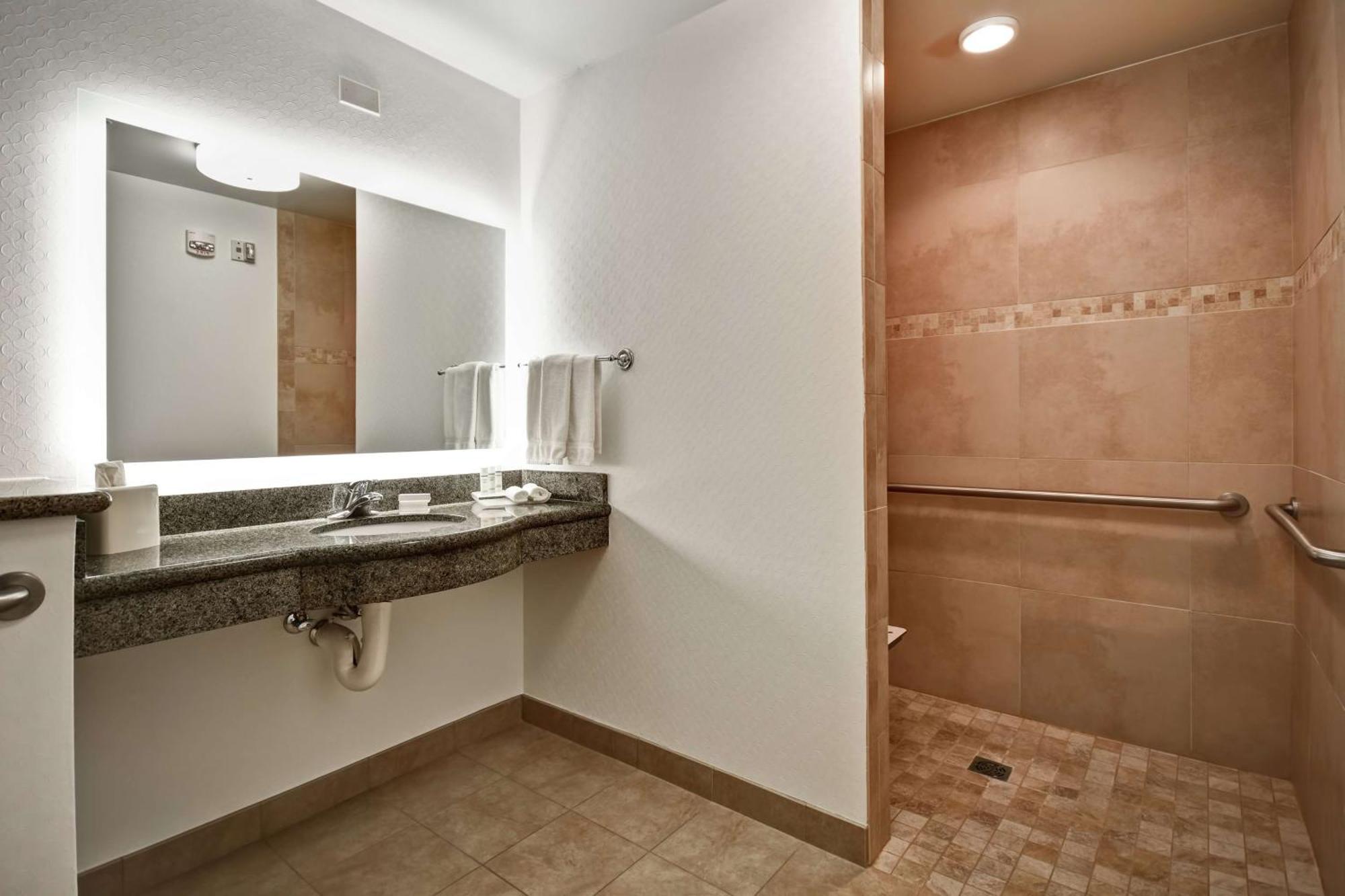 Homewood Suites By Hilton Boise Kültér fotó