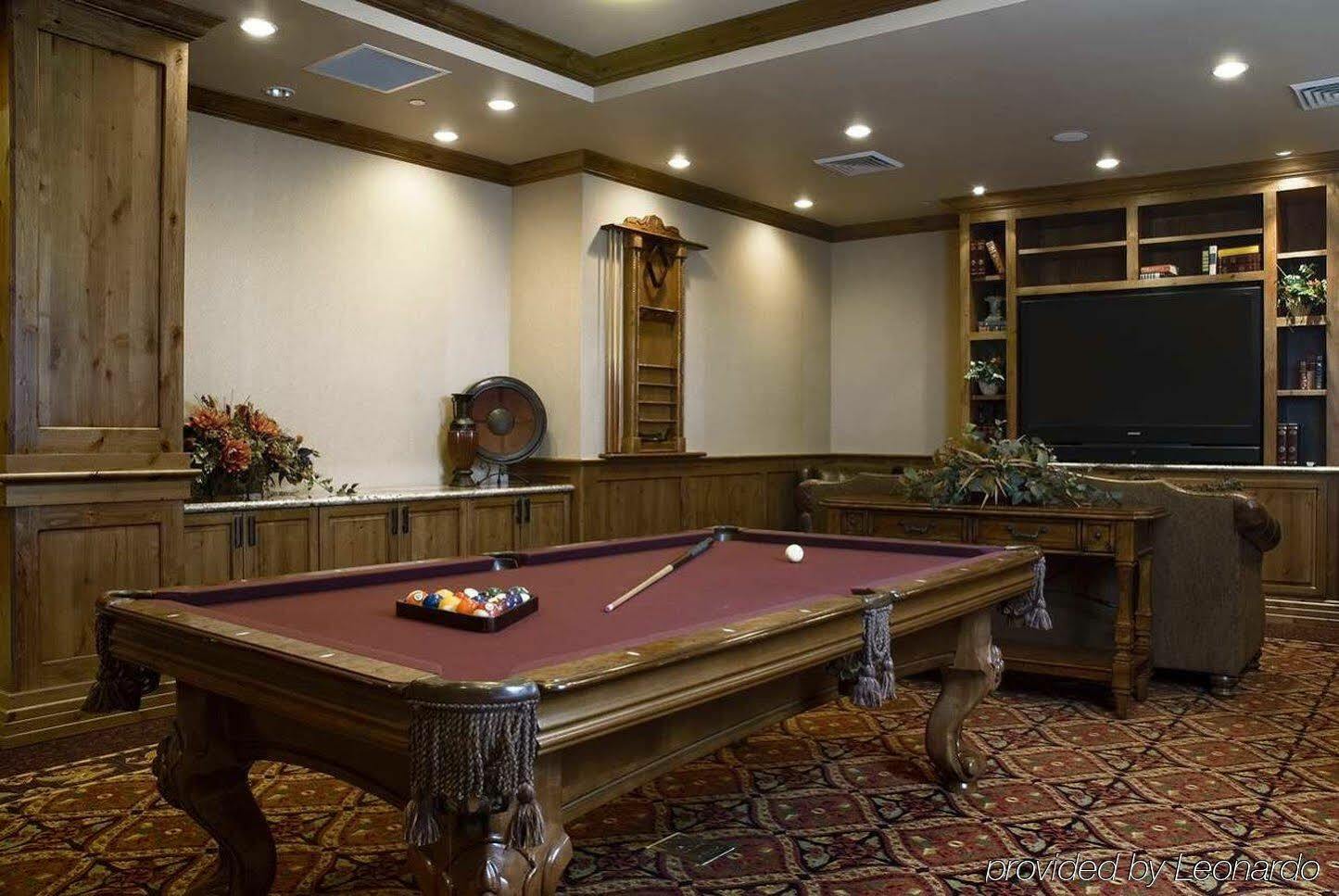 Homewood Suites By Hilton Boise Kültér fotó